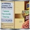Bush's Best Baked Beans, Organic, 16 Oz (Pack of 18)