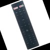 Unbranded Replace Infrared Remote Control for Konka TV 75U55A 55Q75A