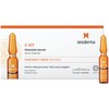 Sesderma C-Vit Ampolletas Intensive Serum Vitamina C 12% 10 ampolletas