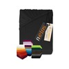 Classic Jersey Fitted Sheet Available In 34 Colours and 6