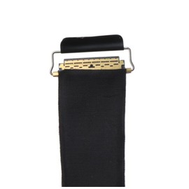 Fleshy Leaf - Cable de repuesto para visualización LCD LED de vídeo para iMac de 21.5 pulgadas, A1418 2012, cable flexible de visualización 923-0281