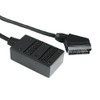 Hama Scart Distributor for 2