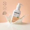 Babaria Crema Hidratante Corporal Vitamina 500