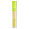 NYX Professional Makeup, Wonder Snatch, Corrector líquido para rostro, 24h