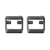 Tajima SF-FTHLDMBS Fit Chest Belt Stopper for Ceff Holder Vertical