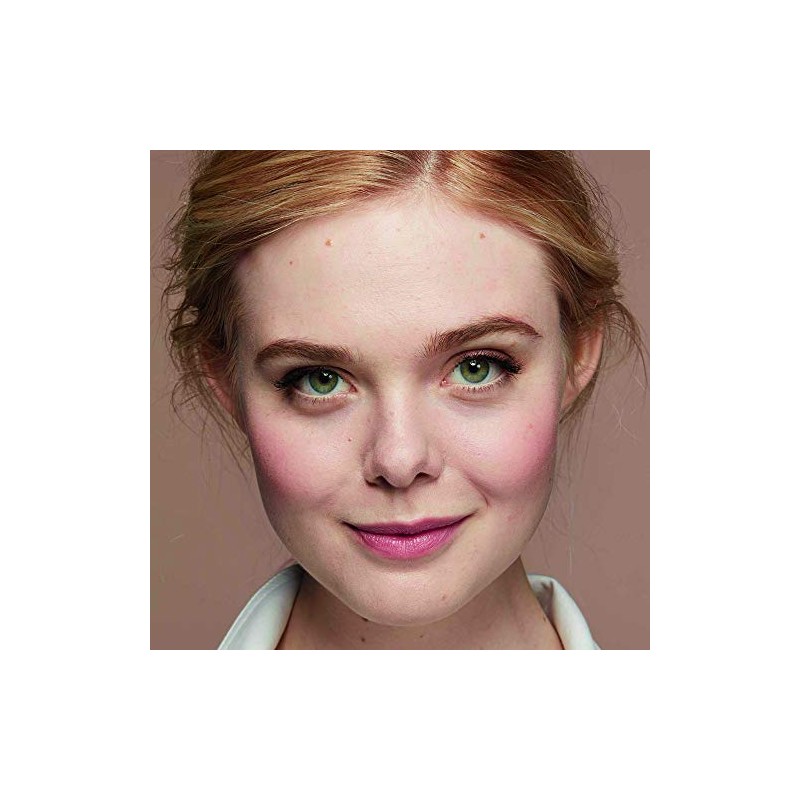 Corrector L 'Oreal Paris True Match, de 0.17 onzas
