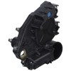 Valeo 595354 Alternator