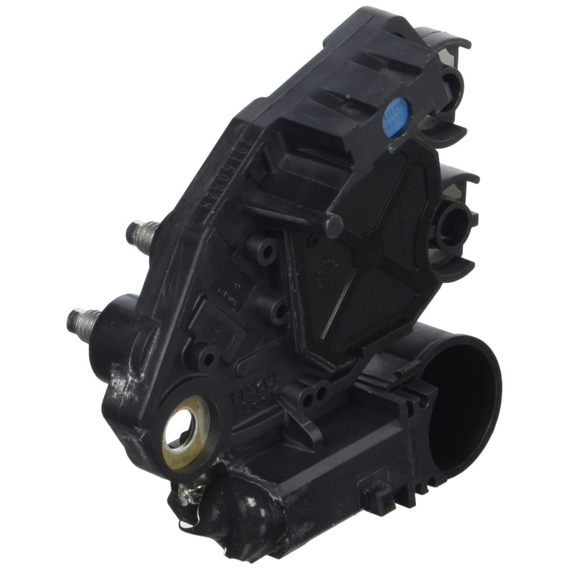Valeo 595354 Alternator