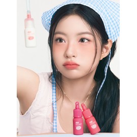 Ink the Velvet / 잉크 더 벨벳