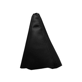 Cargaiter - Schaltmanschette Zubehör kompatibel mit Hyundai Accent I (1994-2000)