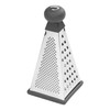 Tala Stainless Steel Pyramid Grater