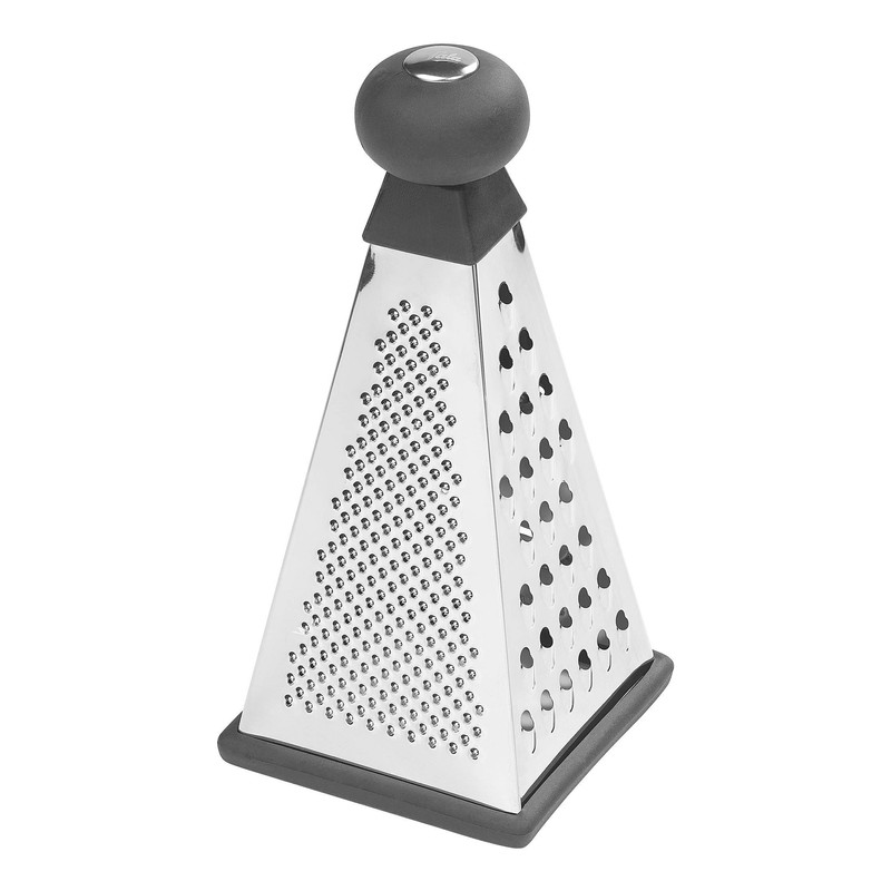 Tala Stainless Steel Pyramid Grater