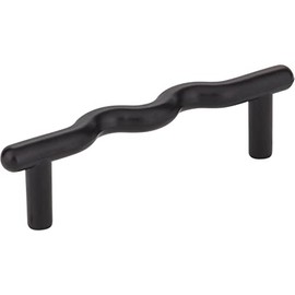 Elements Verona Bar Pull