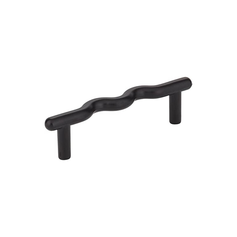 Elements Verona Bar Pull