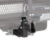 2" Class III or IV Hitch-Mounted Mobility Carrier Multiple Level