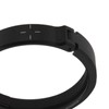 Metal Aluminum Alloy Lens Collar Tripod Mount Ring for Sigma