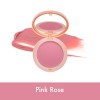 Glow Milk Cream Blush