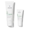 Image Skincare Ormedic Limpiador Facial Equilibrante Compl