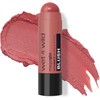Wet n Wild - Barra de maquillaje MegaGlo, Floral Majority