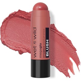 Wet n Wild - Barra de maquillaje MegaGlo, Floral Majority