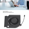 Laptop Internal Cooling Fan for Acer for Nitro 5 AN517