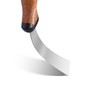 COMENSAL Drywall Spatula 150 mm - Professional Rustproof Drywall Spatula