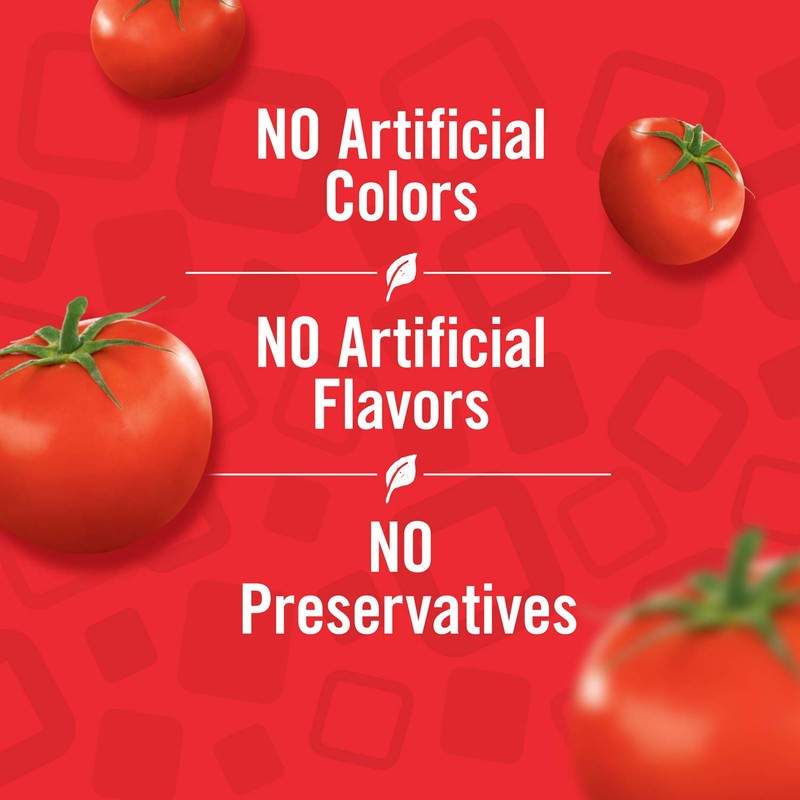 Chef Boyardee Mini Micro Beef Ravioli, Microwave Food, 7.5 OZ