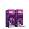 2pack Ciática | Alivio Natural De Dolor Y Nervios | 60 Tabs