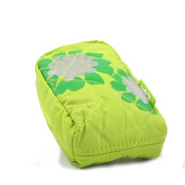 Ex-Pro® [CR2313] Digital Camera Case / Pouch Fuji Finepix F440, Z1, Z71, A100, A170, F460, F470, F47fd, F480, F50fd, F60fd, J10, J100W, J110W, J12, J120W, J150w, J15fd, J210, J22, J25, J250, J30, JV100, V10, Z100fd, Z10fd, Z2 Zoom, Z20, Z200fd, Z2fd, Z3,