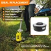 HUAREW C3-2 Trimmer Head Replacement for Stihl Autocut C3-2 Spool