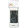Ormonica Organic Hair Oil 2.4 fl oz (60 ml)