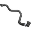Radiator Hose, Coolant Hose for X5 E53 4.4i 4.6is Petrol