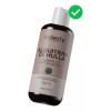 Celesty Kit 13 Shampoo Alquitrán Hulla Control Psoriasis Caspa 250ml