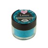 Rainbow Dust Lustre - Pearl Pacific Blue 3g