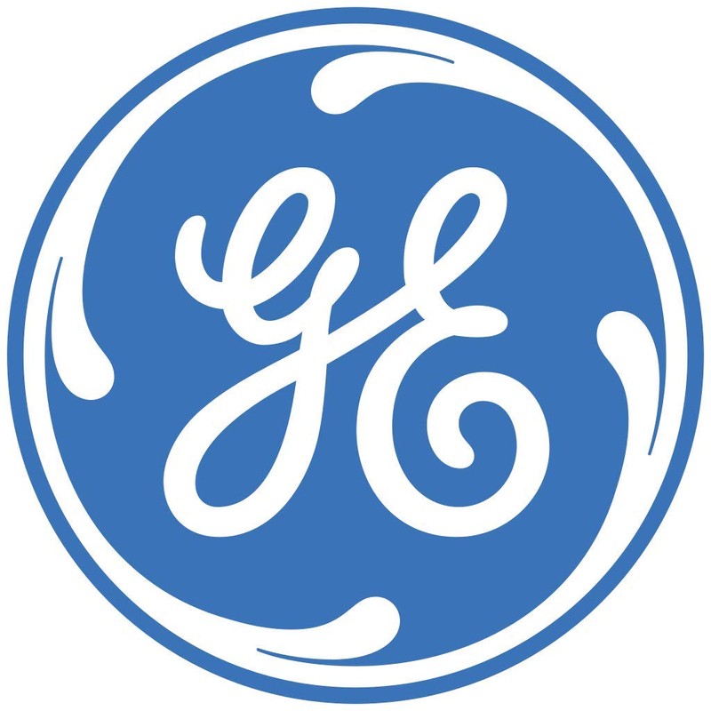 18W PLDE (4-pin) G24Q-2 Base Fluorescent Lightbulb - White