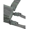Viper VX Buckle Up Utility Rig Titanium