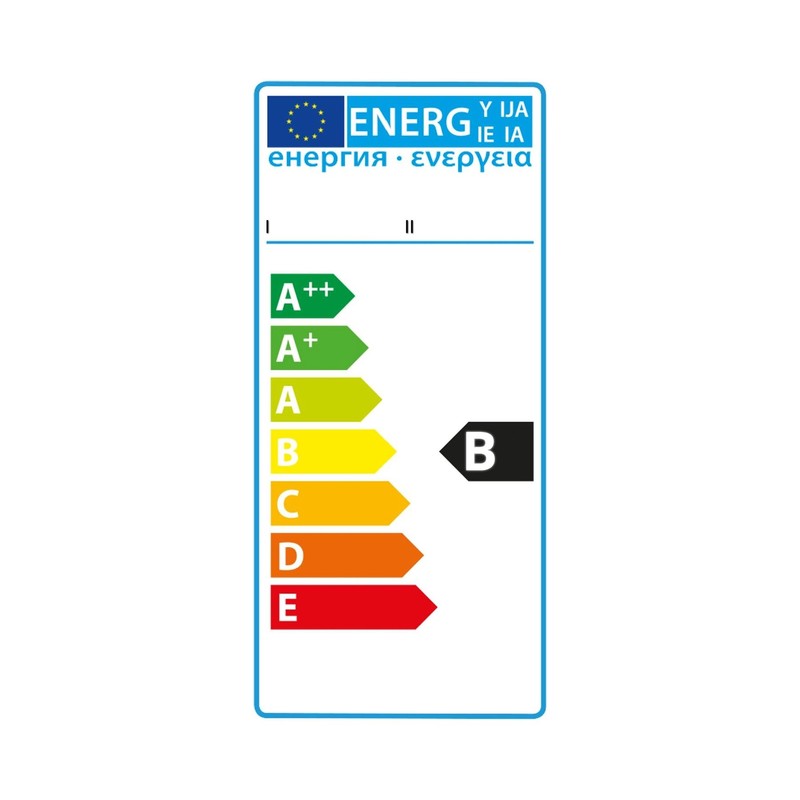 Osram 35watt 12volt GY6.35 M75IR 35watt Equivalent To 50watt 64432