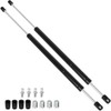 24" ANGLEWIDE Gas Spring Lift Support Struts & Shocks Replacement