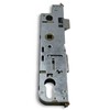 GU Old Style uPVC Door Lock Centre Case Gear Box
