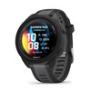6 Pack Watch Cases Cover Compatible with Garmin Forerunner 165
