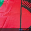 NWFlags Malawi Flag 3ft x 2ft 75d Premium Polyester Suitable