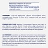 PROLABS LEUCINE 1000 | L-Leucina Pura 1000 mg | 150
