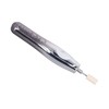 Cordless Rotary Tool Electric Engraver Etching Pen Rechargeable Engraving Machine