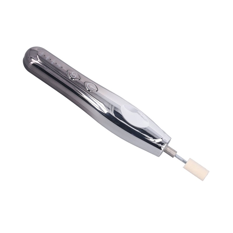 Cordless Rotary Tool Electric Engraver Etching Pen Rechargeable Engraving Machine