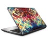 13 inch Universal Laptop Notebook Skin Vinyl Sticker Cover Decal
