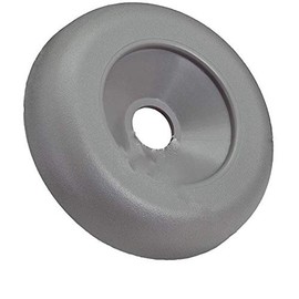 Hot Tub Compatible with Marquis Spas Jet Diverter Valve Cap MRQ350-6323