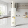 Cleanse/Milk/Cleanser/200ml/1Pc