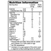 Novartis Nutrition Arginaid - Orange (box of 14 9.2g packets)