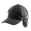 NEO TOOLS Baseball Cap, Baseball Cap, Unisex Adjustable Retro Baseball