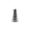 Original Kaiser Beccuccio a stella, 13 mm, beccuccio a spruzzo,